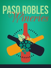 PasoRoblesWineries